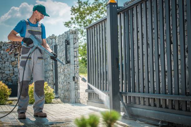 Bardonia, NY Pressure Washing Services Company