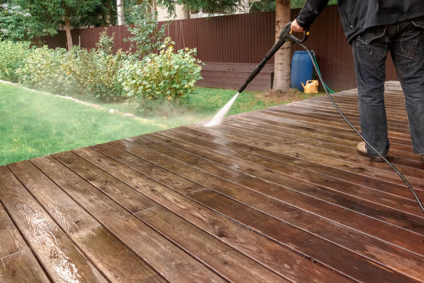 Best Concrete Sealing  in Bardonia, NY