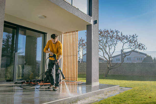 Best Winterizing Services  in Bardonia, NY