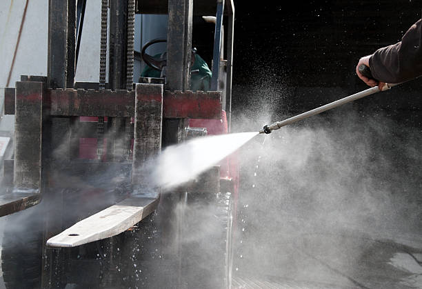 Best Roof Washing  in Bardonia, NY
