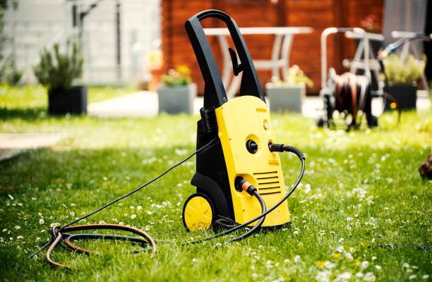 Best Heavy Equipment Washing  in Bardonia, NY